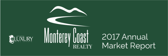 Monterey Market Report